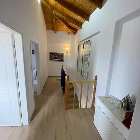 Privatunterkunft Siar South Albania 2